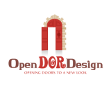 /public/logoimage/1352756710logo Open Dor1.png